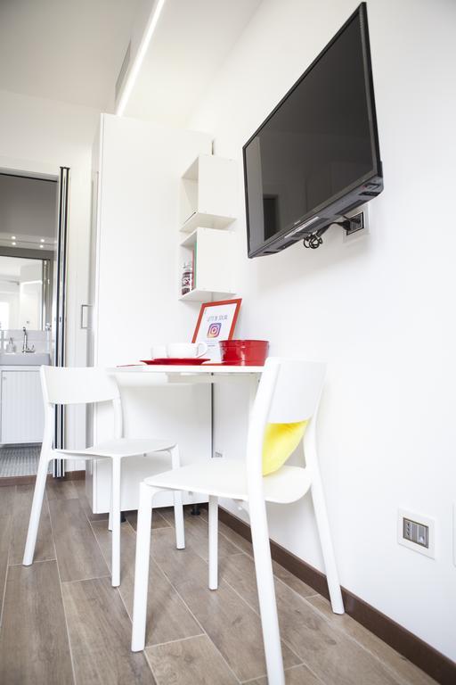 Alessia's Flat - Sarpi * Milaan